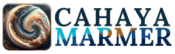 Logo Cahaya Marmer - Cahayamarmer.com